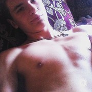 ���������� ��������, ���� ������� Mihail, 27 ���, ������������ ��� ������, ����� � ���������, c�������� ���������