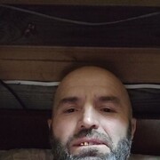  ,   , 51 ,   , c 