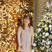 ���������� ���������� �����, ���� ������� �����, 43 ����, ������������ ��� ����� � ���������, c�������� ���������