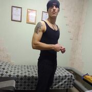 ���������� ���������, ���� ������� ���������, 39 ���, ������������ ��� ����� � ���������, c�������� ���������