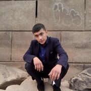  ,   , 32 ,   ,   