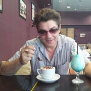  ,   , 45 ,   ,   