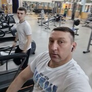 ���������� �����������, ���� ������� �������, 47 ���, ������������ ��� ������, c�������� ���������