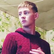 ���������� ������, ���� ����� �������, 24 ����, ������������ ��� ������, ����� � ���������, c�������� ���������