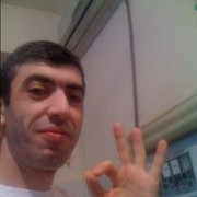  ,   , 42 ,   