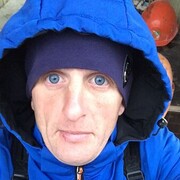 ���������� ���������, ���� ������� ����, 44 ����, ������������ ��� ������, ����� � ���������, c�������� ���������, ���������