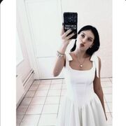 ���������� ������, ���� ������� ������, 18 ���, ������������ ��� ���������