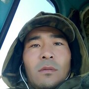  -,   , 39 ,   ,   , c 