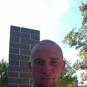 ���������� ������-��-����, ���� ������� ����, 36 ���, ������������ ��� ������, ����� � ���������, c�������� ���������