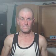  Gering,   , 45 ,   c 