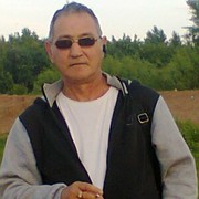  ,   Aleks, 78 ,   ,   , c 