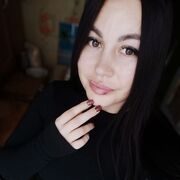 ���������� ������, ���������