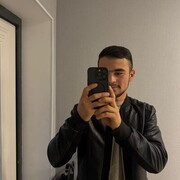 ���������� ������-��-����, ���� ����� �����, 25 ���, ������������ ��� ������, ����� � ���������, c�������� ���������