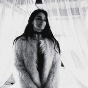 ���������� �����, ���� ������� Miss, 44 ����, ������������ ��� ������, ����� � ���������, c�������� ���������