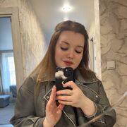 ���������� ������, Kristina