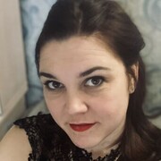  ,   , 35 ,     , 