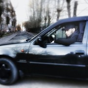 ���������� ����������, ���� ������� ����, 30 ���, ������������ ��� ������, ����� � ���������, c�������� ���������