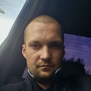 ���������� ������������, ���� ������� Artem, 30 ���, ������������ ��� ������, ����� � ���������, c�������� ���������, ���������