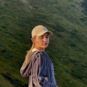  ,  , 30