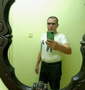  ,    , 63 ,   ,   , c 