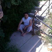 ,   Faik, 43 ,  