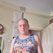 ���������� �����-���������, ���� ������� ������, 42 ����, ������������ ��� ������, ����� � ���������, c�������� ���������