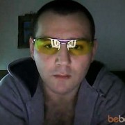 ,  ivangrek, 41