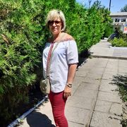  ,   , 54 ,   