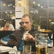  ,   Vova, 28 ,   ,   , c 