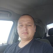 ���������� ��������, ���� ������� ���, 39 ���, ������������ ��� ������, ����� � ���������, c�������� ���������, ���������