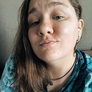  ,   , 33 ,   c 