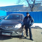  ,   , 60 ,   ,   , c 