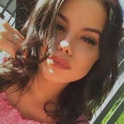 ���������� ������, ���� ������� �����, 28 ���, ������������ ��� ������, ����� � ���������