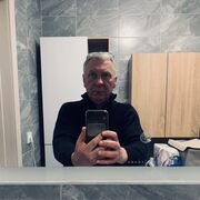 ���������� ������ ��������, ���� ������� ������, 55 ���, ������������ ��� ������, ����� � ���������