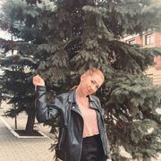 ���������� ���������, ���� ������� ��������, 27 ���, ������������ ��� ������, ����� � ���������