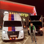  ,   Zamibek, 25 ,   ,   