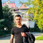  ,  Nikita, 33
