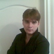  -,   , 39 ,   ,   , c 