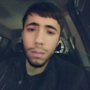  ,   Sardor, 34 ,   ,   , c , 