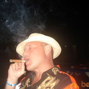  ,   Vovan, 57 ,     , c , 