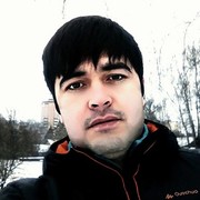 ���������� ������, ���� ������� �����, 39 ���, ������������ ��� ������, ����� � ���������, c�������� ���������