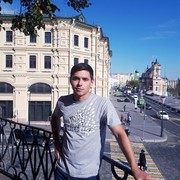  -,  Sergei, 33