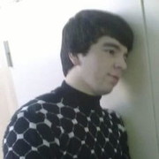 ���������� ������, ���� ������� Dalik551, 32 ����, ������������ ��� ������