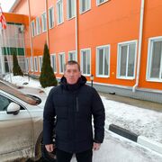 ���������� ������, ���� ������� ������, 48 ���, ������������ ��� c�������� ���������