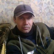 ���������� ������, ���� ������� ����, 47 ���, ������������ ��� ������, ����� � ���������, c�������� ���������