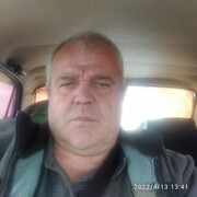  ,  , 51