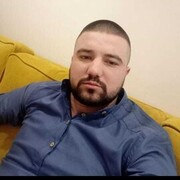  ,  , 29