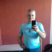  ,   , 54 ,     , c 