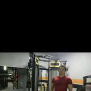  ,   Rusik, 35 ,   
