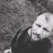 ���������� �����������, ���� ������� �����, 36 ���, ������������ ��� ������, ����� � ���������, c�������� ���������